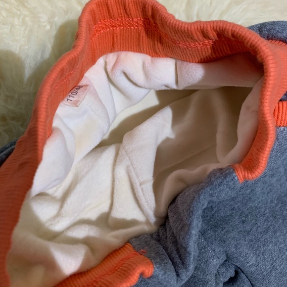 ⭐️3 for $30⭐️ Cozy winter pants - Picture 2 of 3